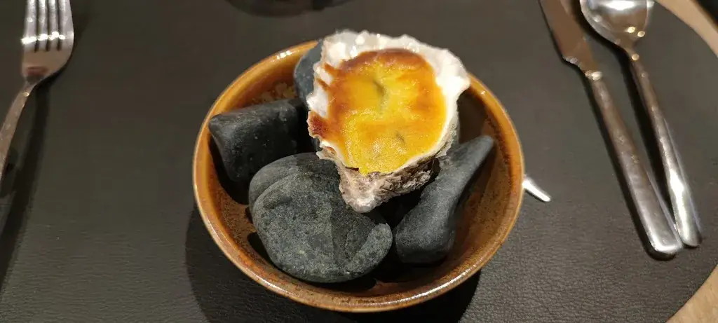 Menu_d'Oase_Alveringem_image_6