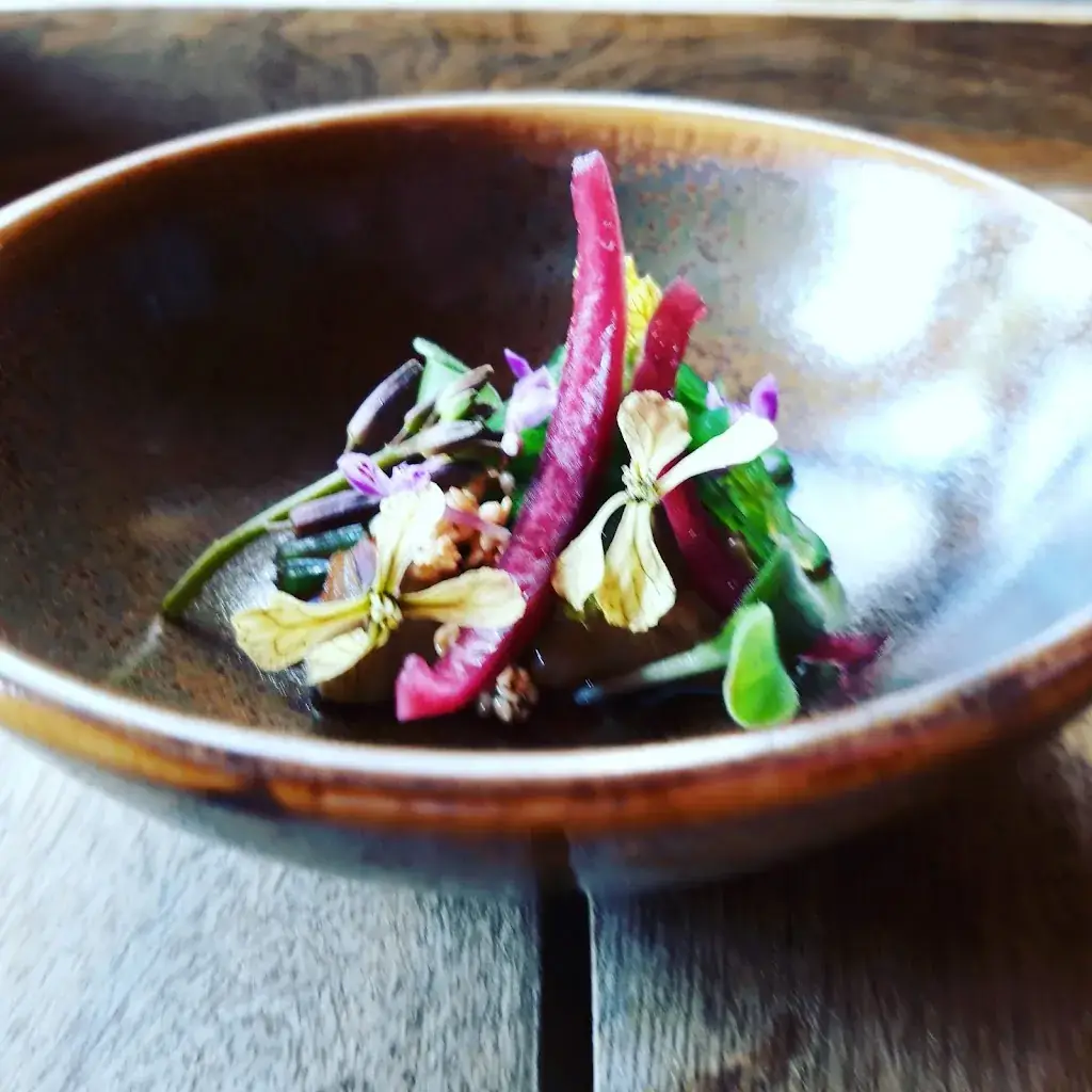 Menu_d'Oase_Alveringem_image_7