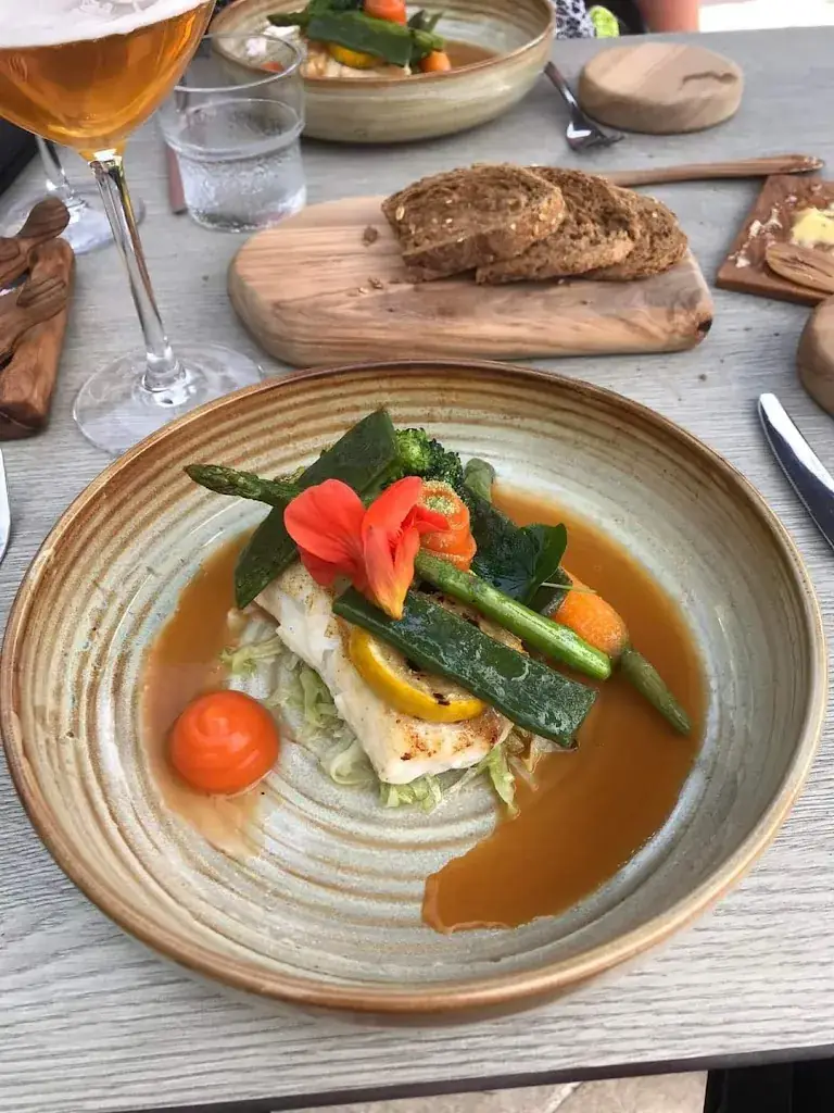 Menu_d'Oase_Alveringem_image_8