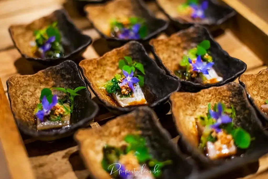 Menu_d'Oase_Alveringem_image_9