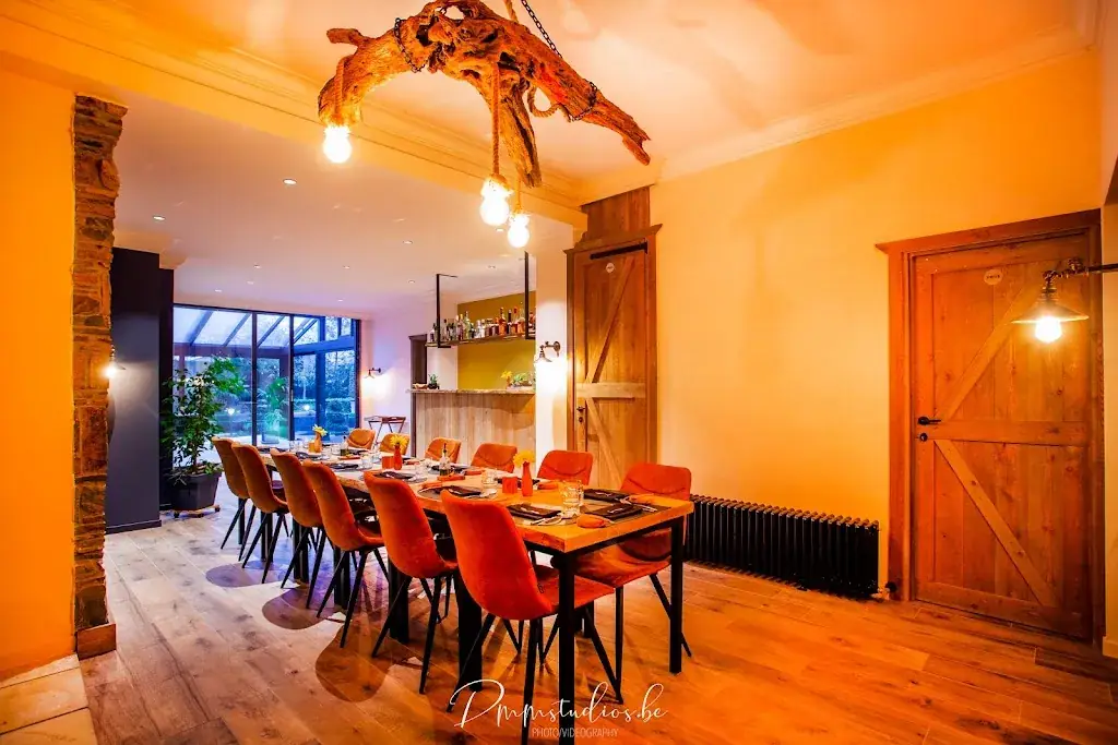 d'Oase_Alveringem_slider_image_1