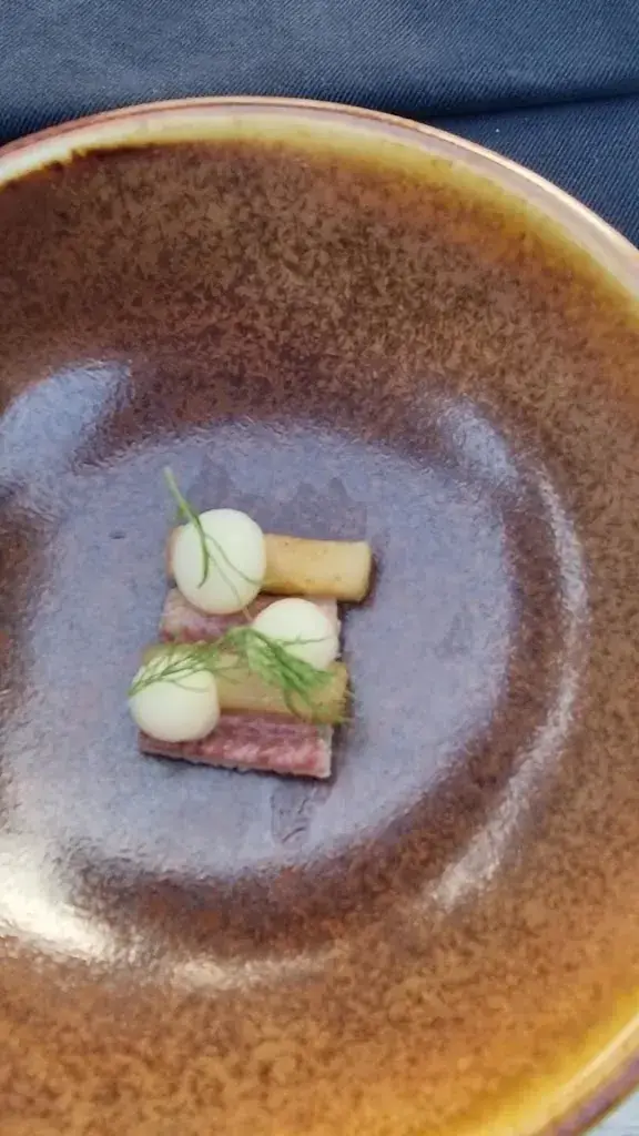 d'Oase_Alveringem_slider_image_2