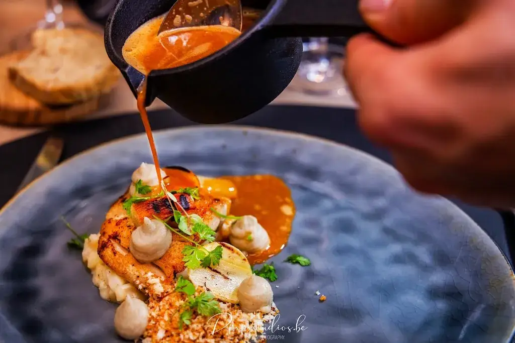 d'Oase_Alveringem_slider_image_3