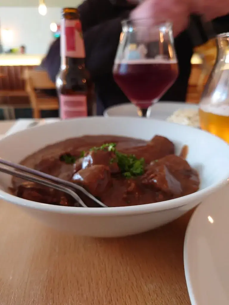 Menu_'t Notarjaet_Boechout_image_4