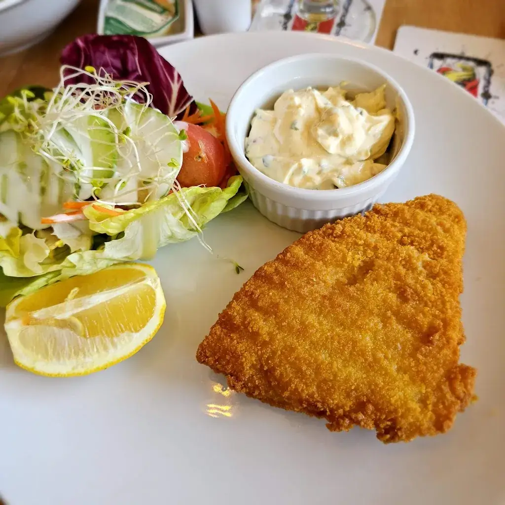 Menu_'t Notarjaet_Boechout_image_5