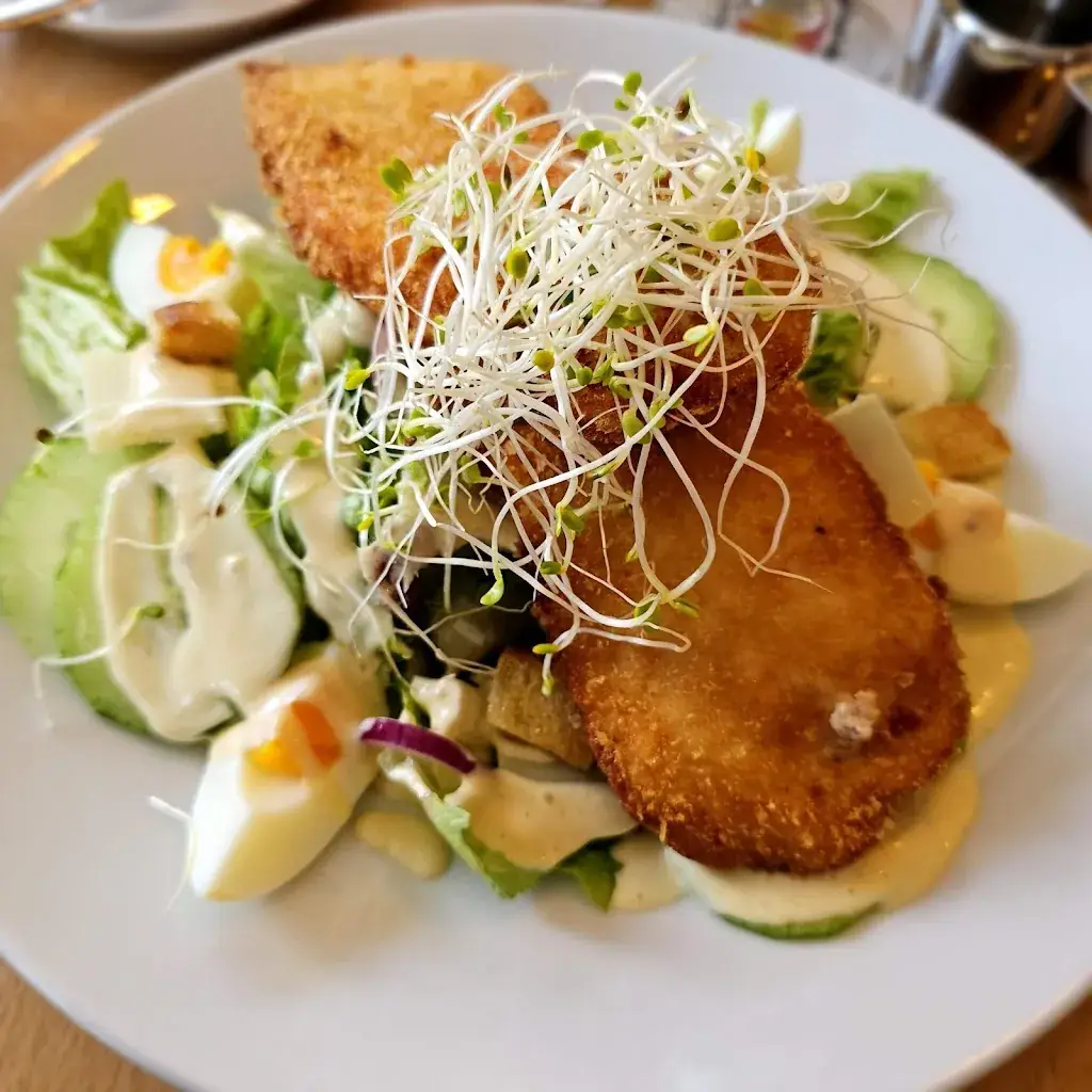 Menu_'t Notarjaet_Boechout_image_6