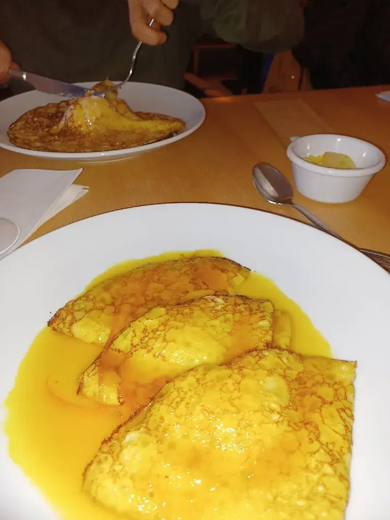 Menu_'t Notarjaet_Boechout_image_7