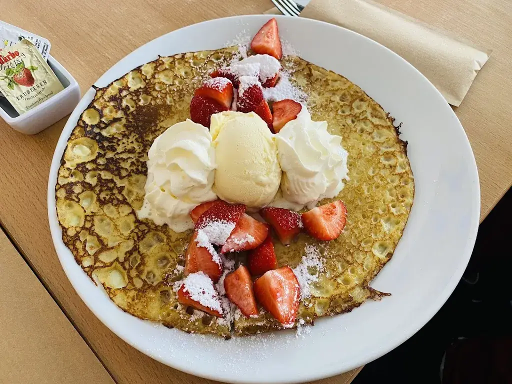 Menu_'t Notarjaet_Boechout_image_9