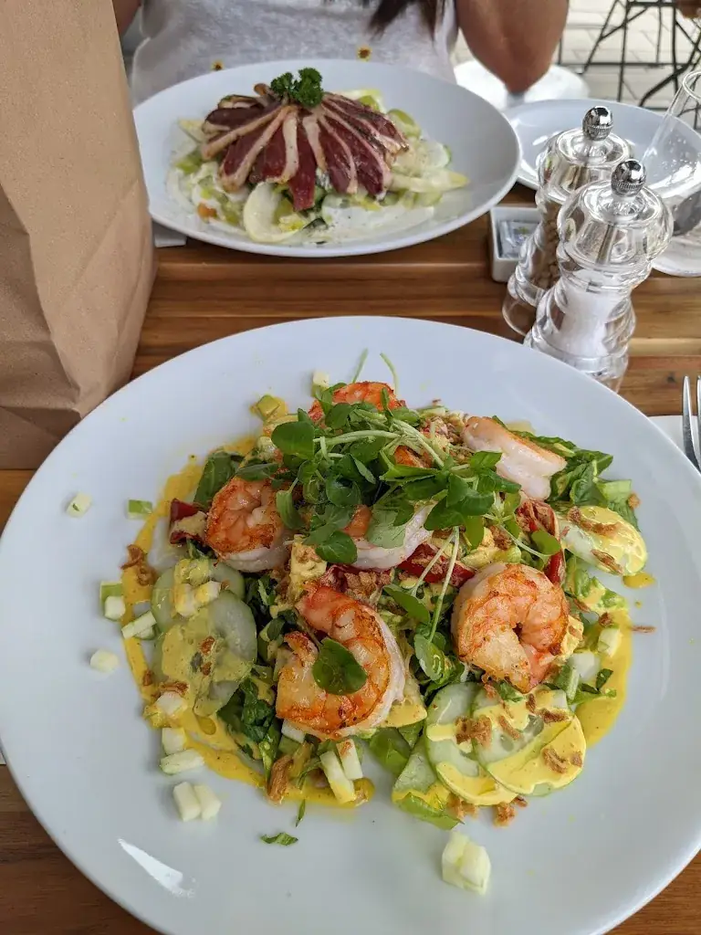 Jeroen Verstuyft_'t Notarjaet_Boechout_review