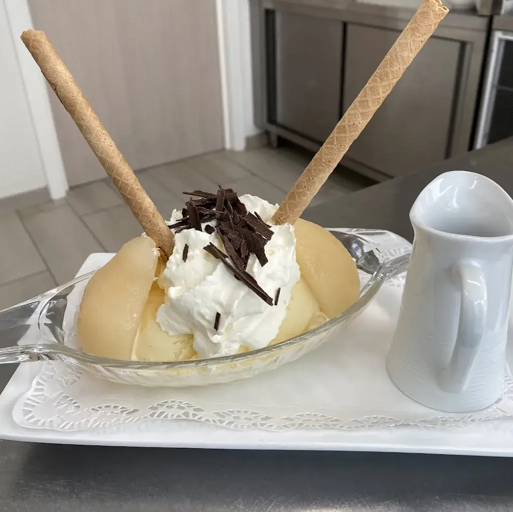 't Notarjaet_Boechout_slider_image_2