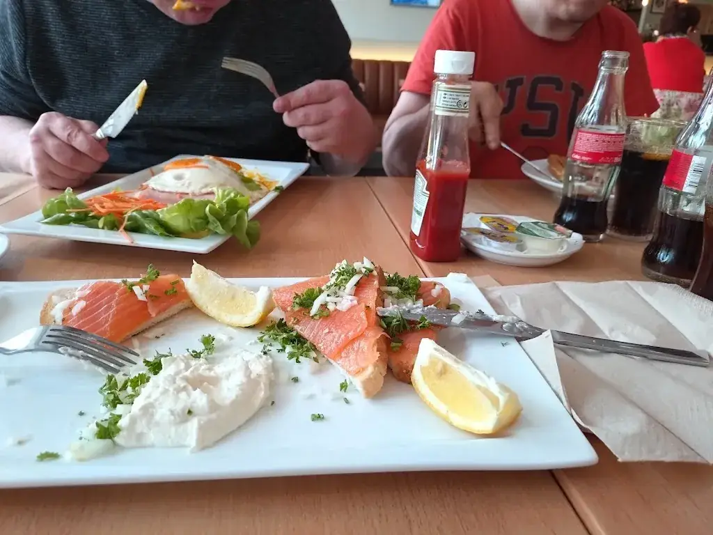 't Notarjaet_Boechout_slider_image_3