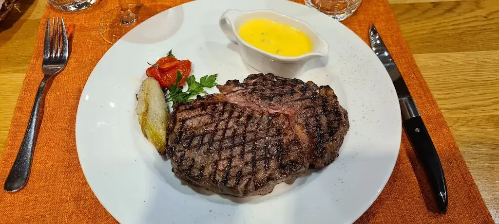 Menü_La Malterie_Chimay_Bild_4