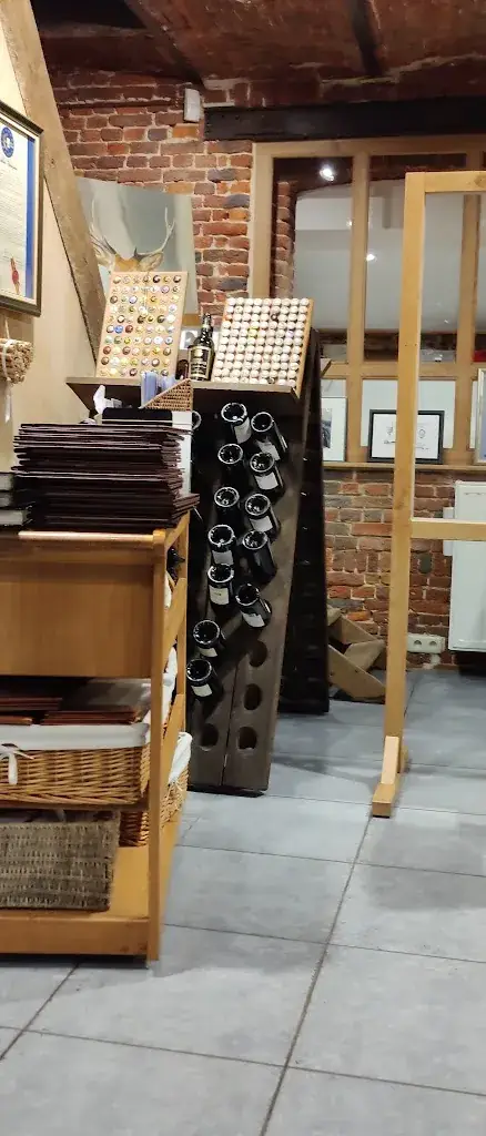 La Malterie_Chimay_slider_image_2