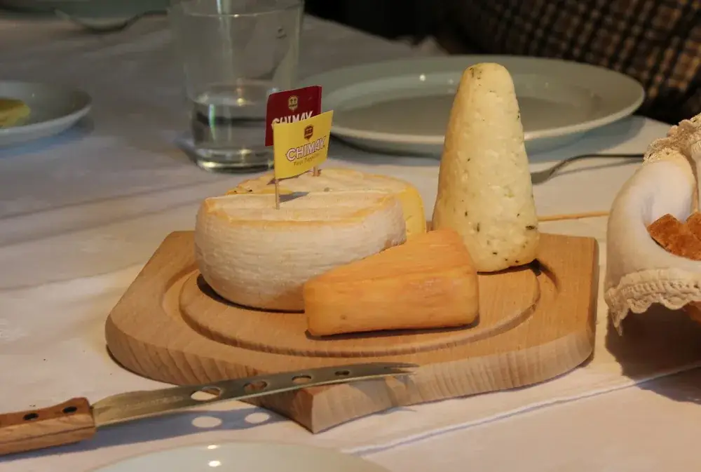 La Malterie_Chimay_slider_image_3