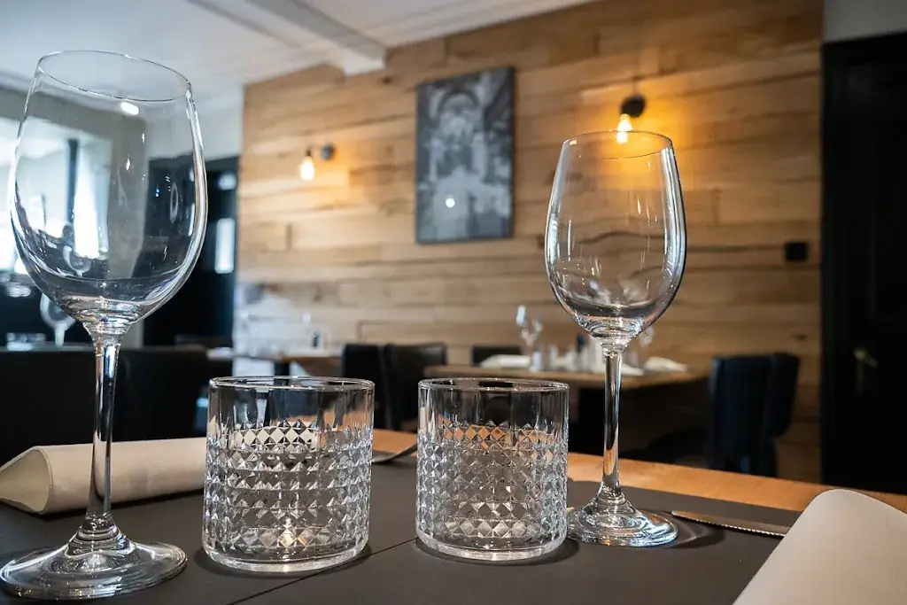 La Charlotte_Chimay_slider_image_1