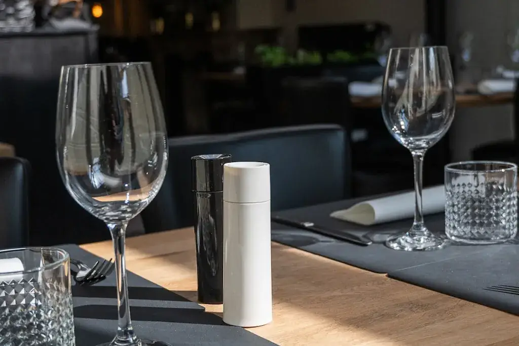 La Charlotte_Chimay_slider_image_2