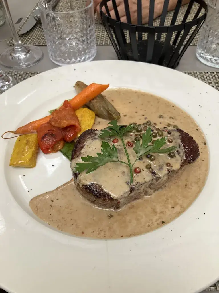 La Charlotte_Chimay_slider_image_3