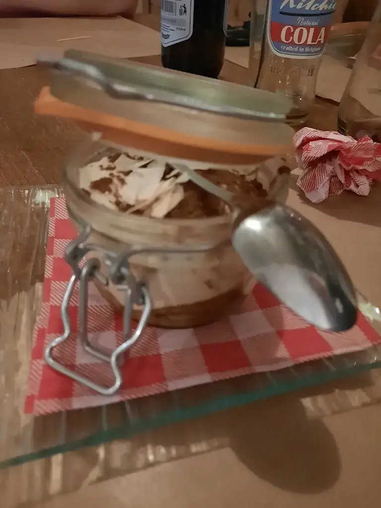 Menu_Ô bocal verre_4560_image_2