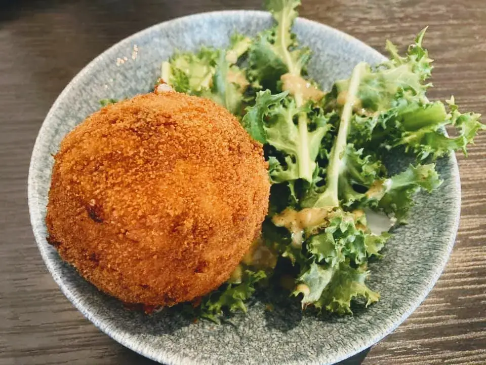 Menu_Ô bocal verre_4560_image_3