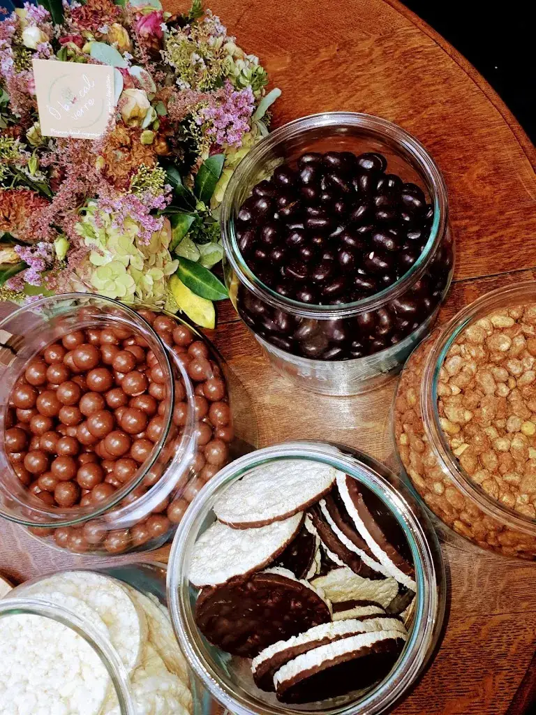 Menu_Ô bocal verre_4560_image_4