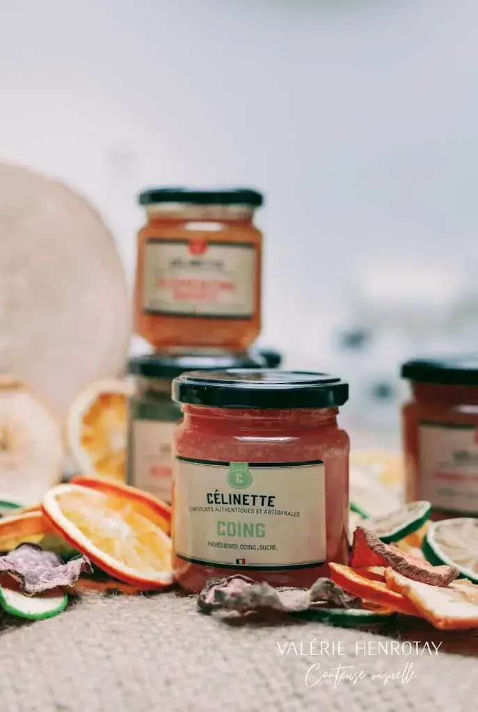 Menu_Ô bocal verre_4560_image_5