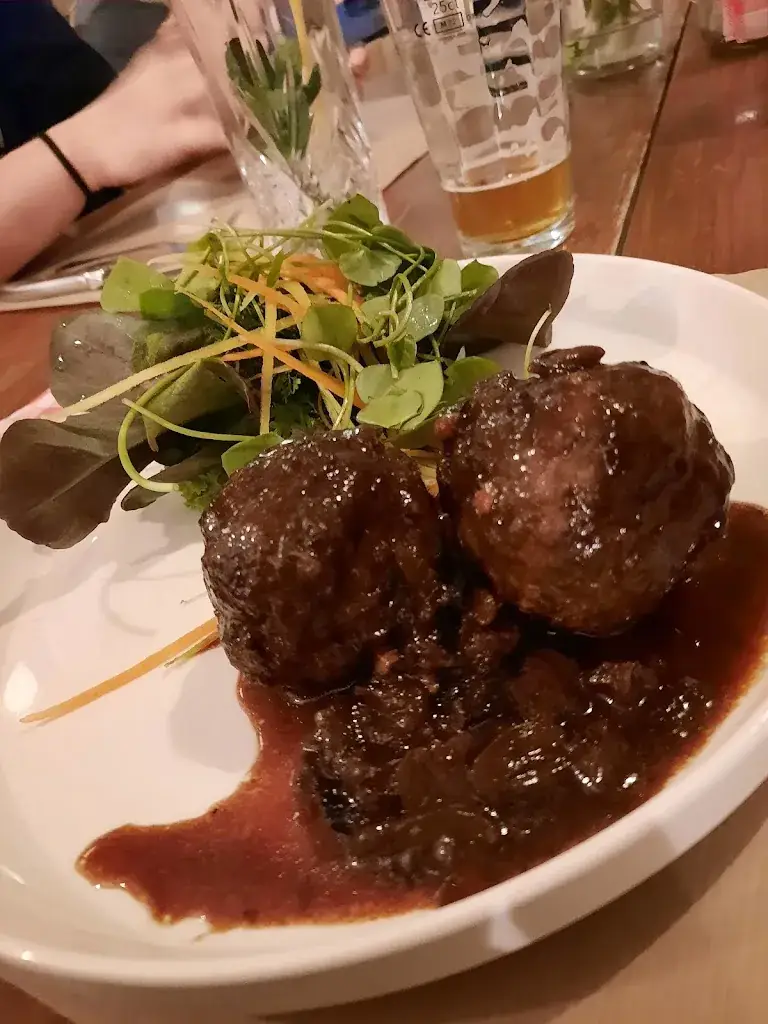 Menu_Ô bocal verre_4560_image_6