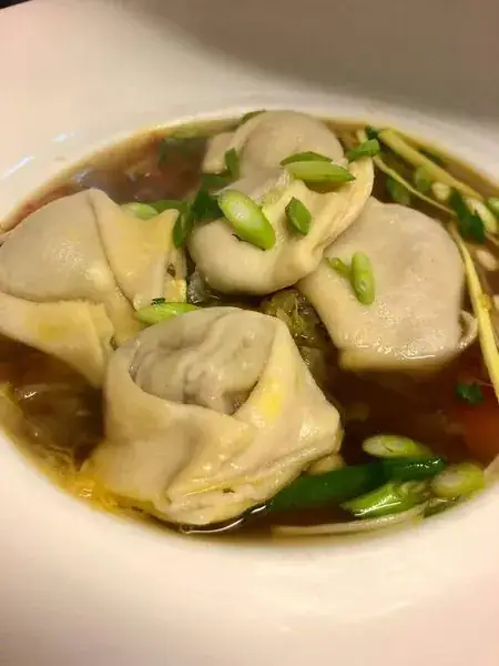 Menu_Ô bocal verre_4560_image_9