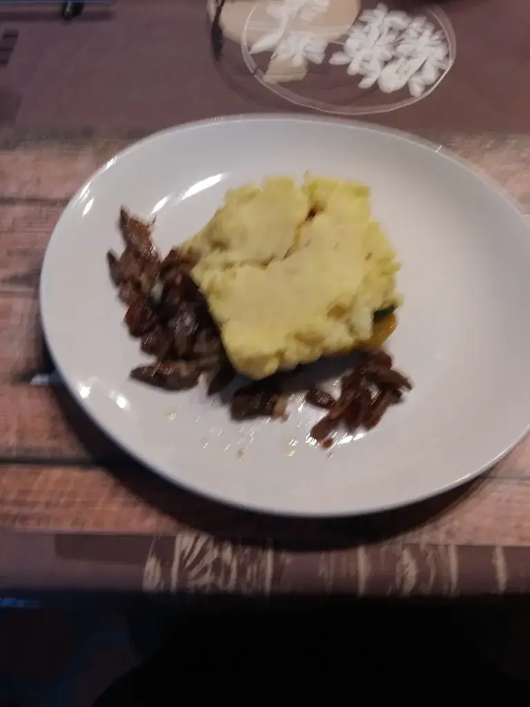 Aurore Bottriaux_Ô bocal verre_4560_review