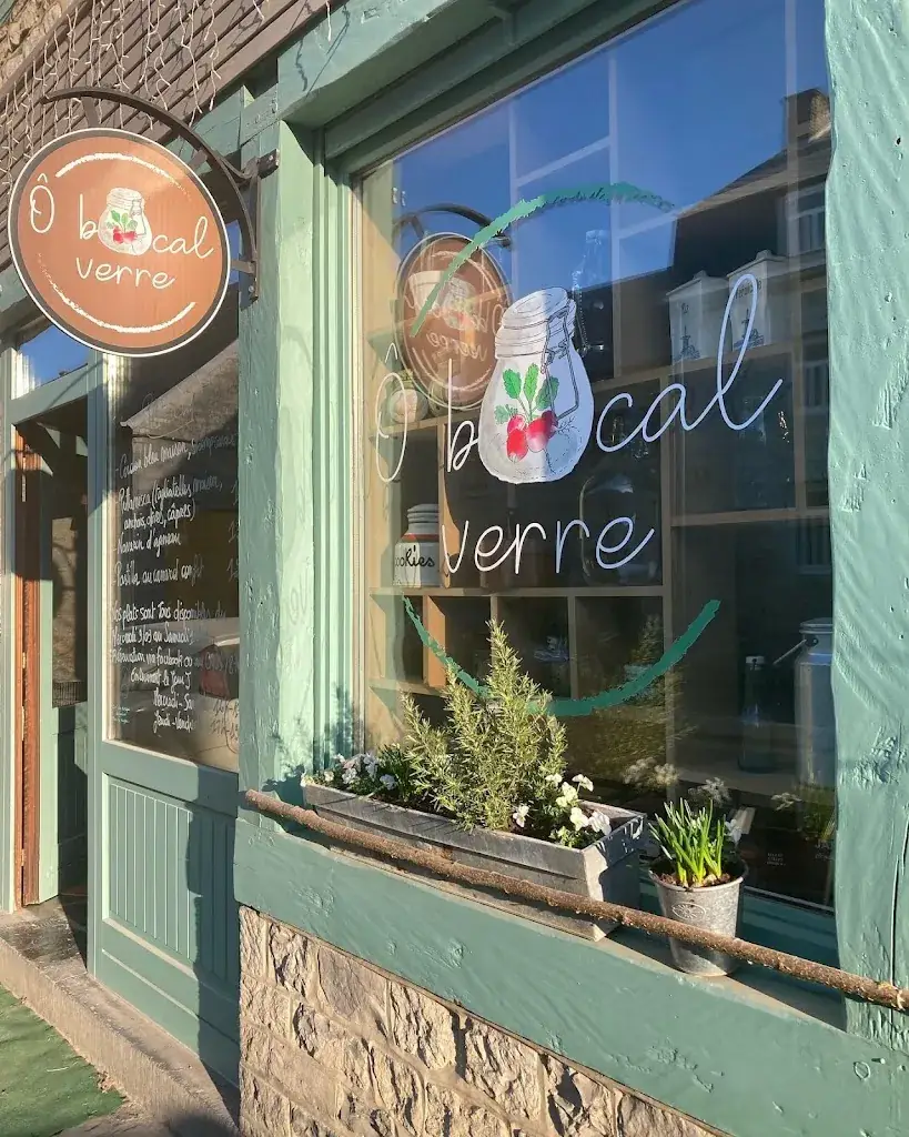 Ô bocal verre_4560_slider_image_1