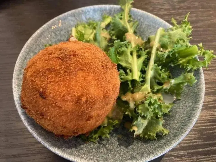 Ô bocal verre_4560_slider_image_3