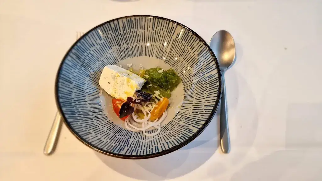 Menu_Restaurant chez pinpin_Havelange_image_1