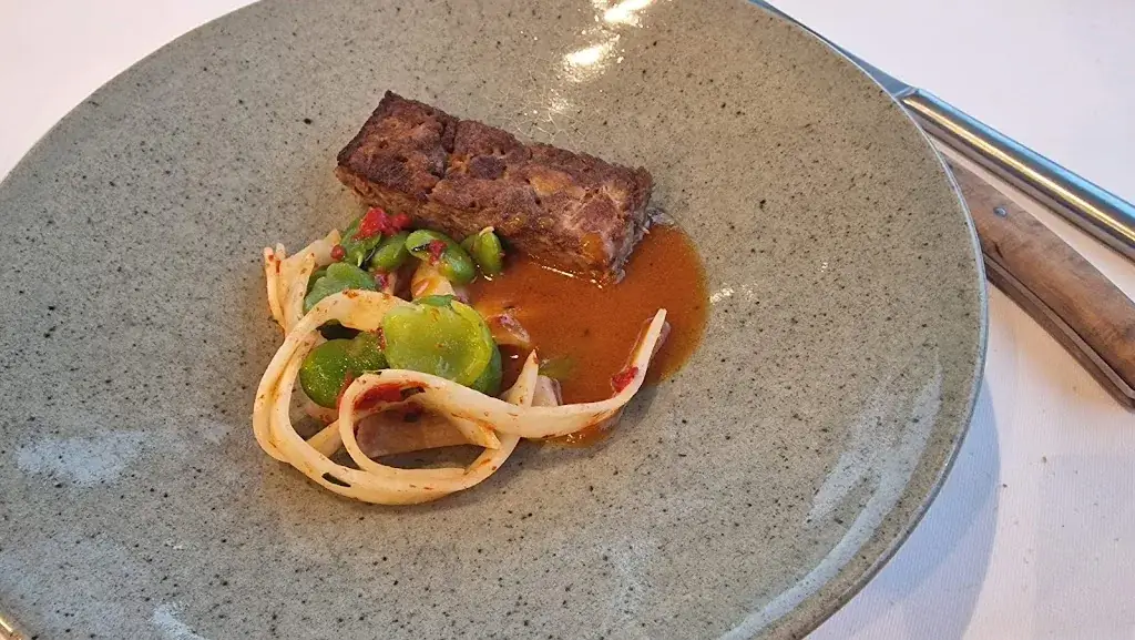 Menu_Restaurant chez pinpin_Havelange_image_2