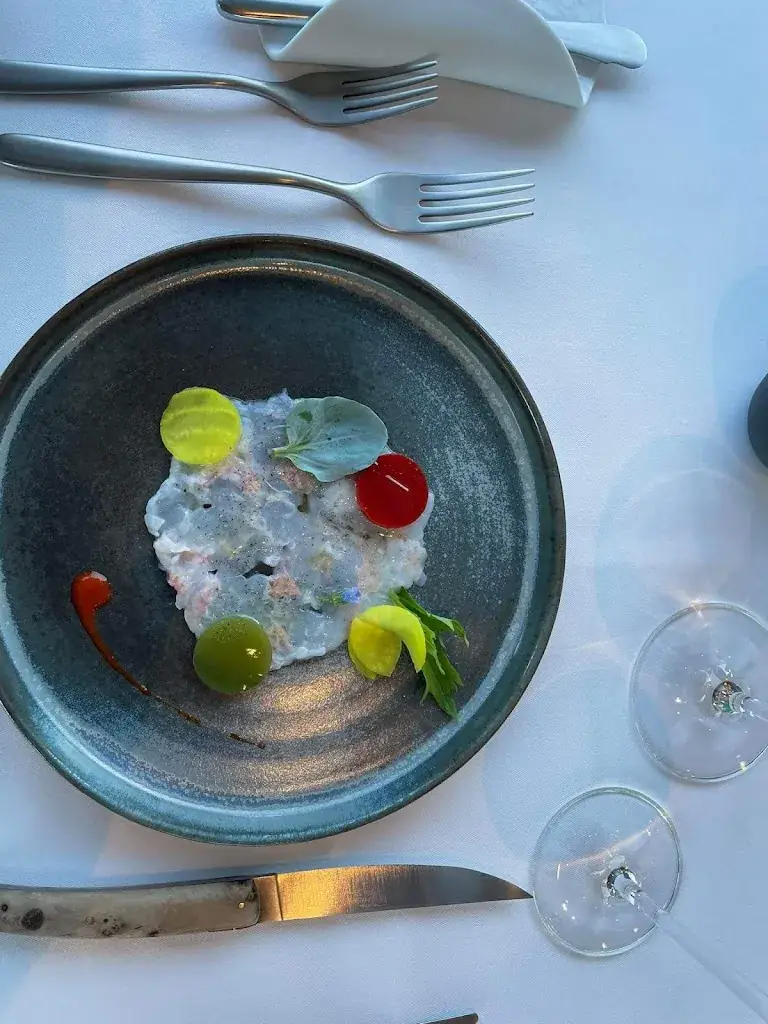 Menu_Restaurant chez pinpin_Havelange_image_3