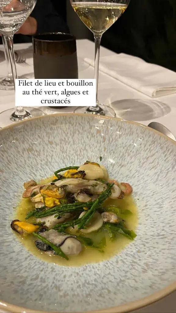 Menu_Restaurant chez pinpin_Havelange_image_5