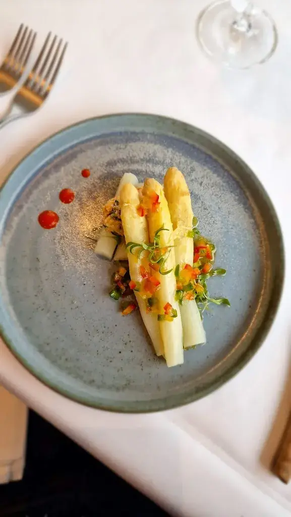 Menu_Restaurant chez pinpin_Havelange_image_6