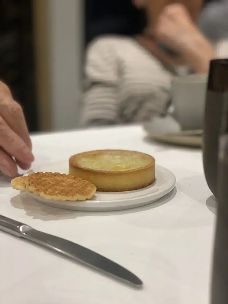 Menu_Restaurant chez pinpin_Havelange_image_8