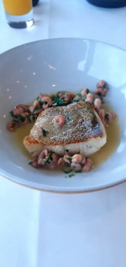 Menu_Restaurant chez pinpin_Havelange_image_9