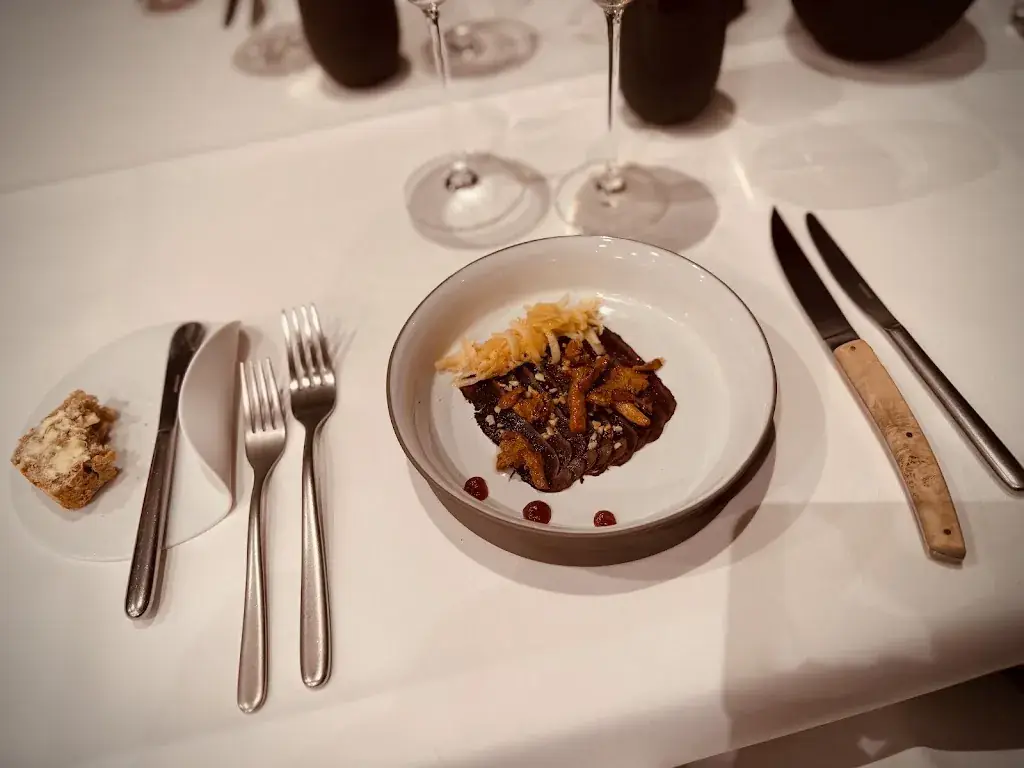 Restaurant chez pinpin_Havelange_slider_image_2