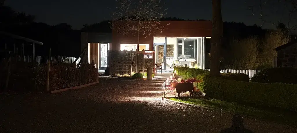 Restaurant chez pinpin_Havelange_slider_image_3