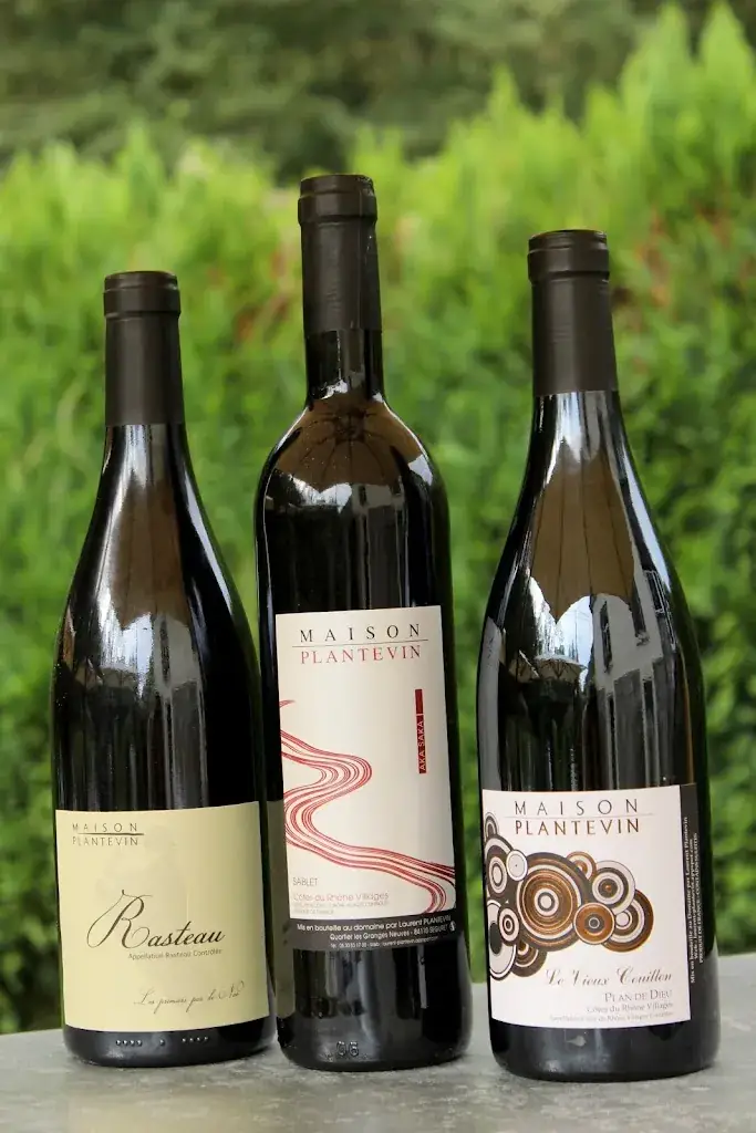 Pavillon Du Vieux Chateau_Modave_slider_image_2