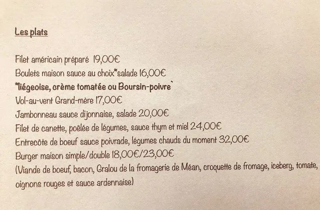 Menu_Le Binôme Gourmand_Clavier_image_1