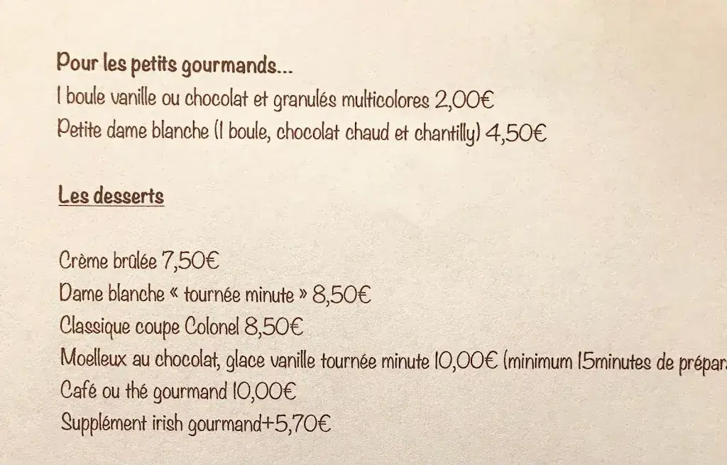 Menu_Le Binôme Gourmand_Clavier_image_2