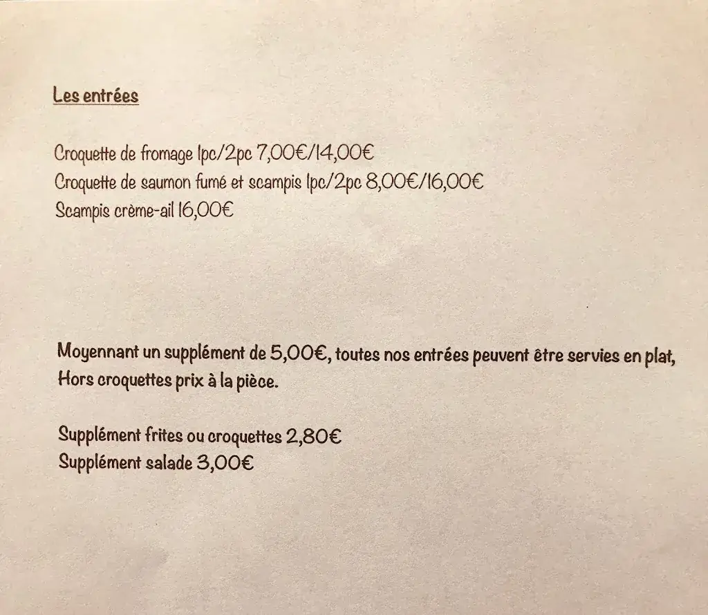 Menu_Le Binôme Gourmand_Clavier_image_3