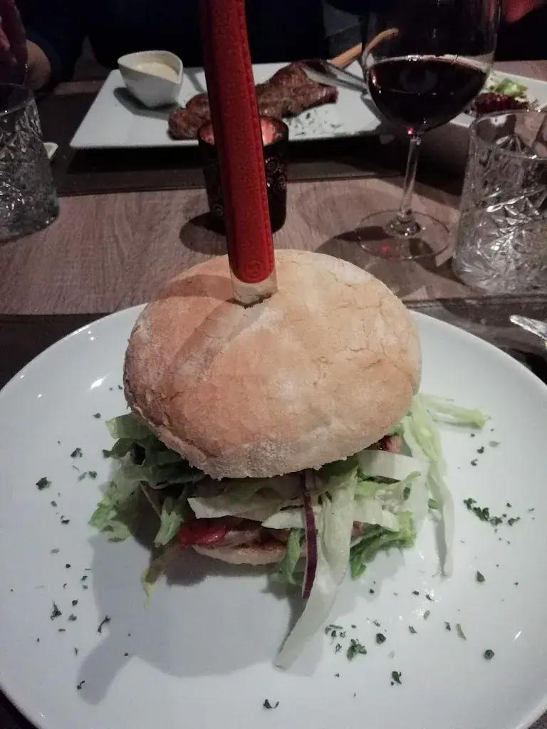 Menu_Le Binôme Gourmand_Clavier_image_4