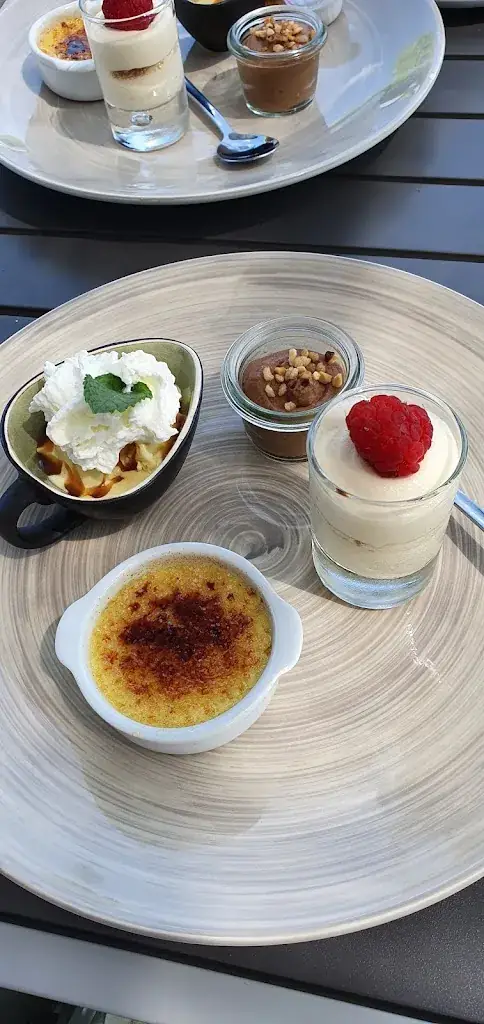 Menu_Le Binôme Gourmand_Clavier_image_5