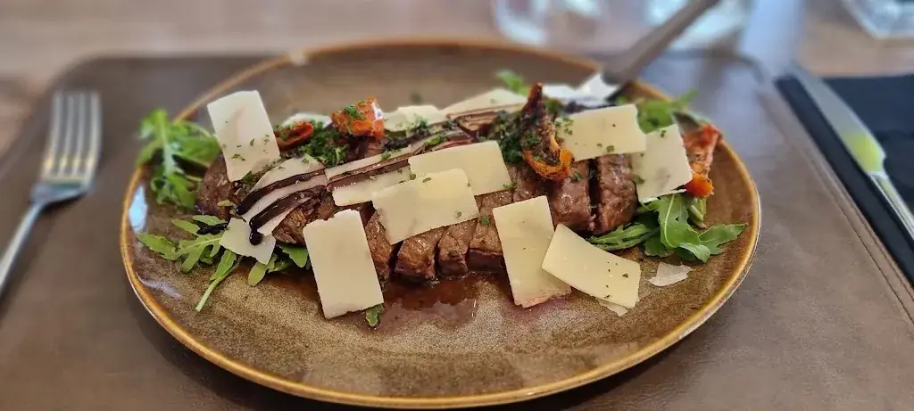 Menu_Le Binôme Gourmand_Clavier_image_6