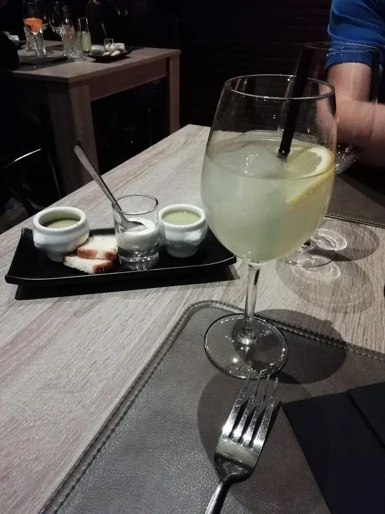 Menu_Le Binôme Gourmand_Clavier_image_7