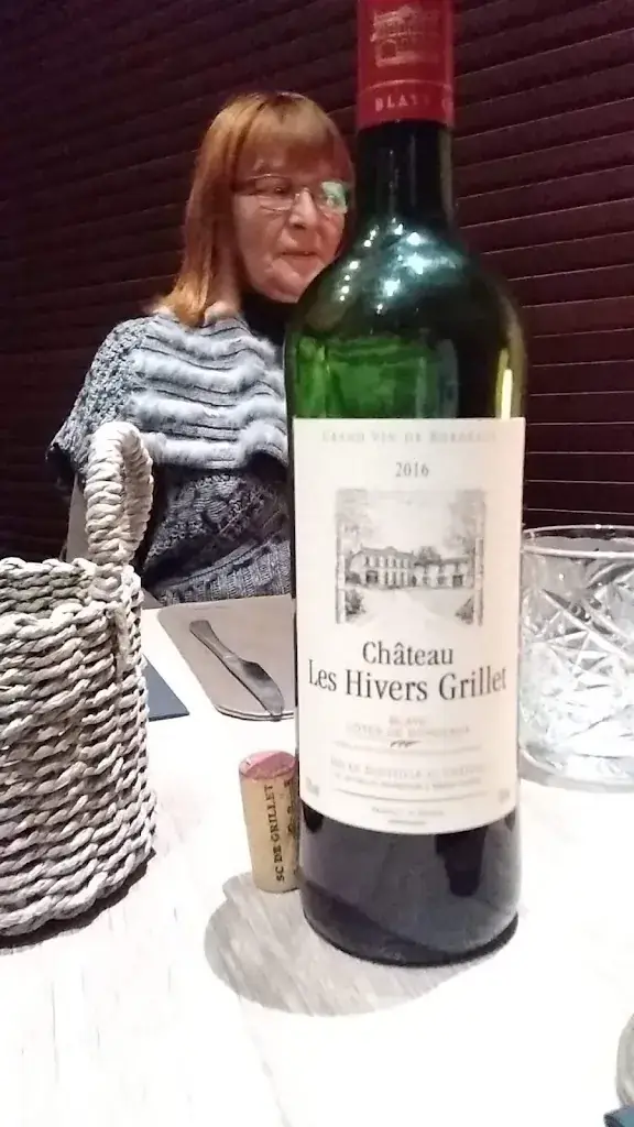 Menu_Le Binôme Gourmand_Clavier_image_8