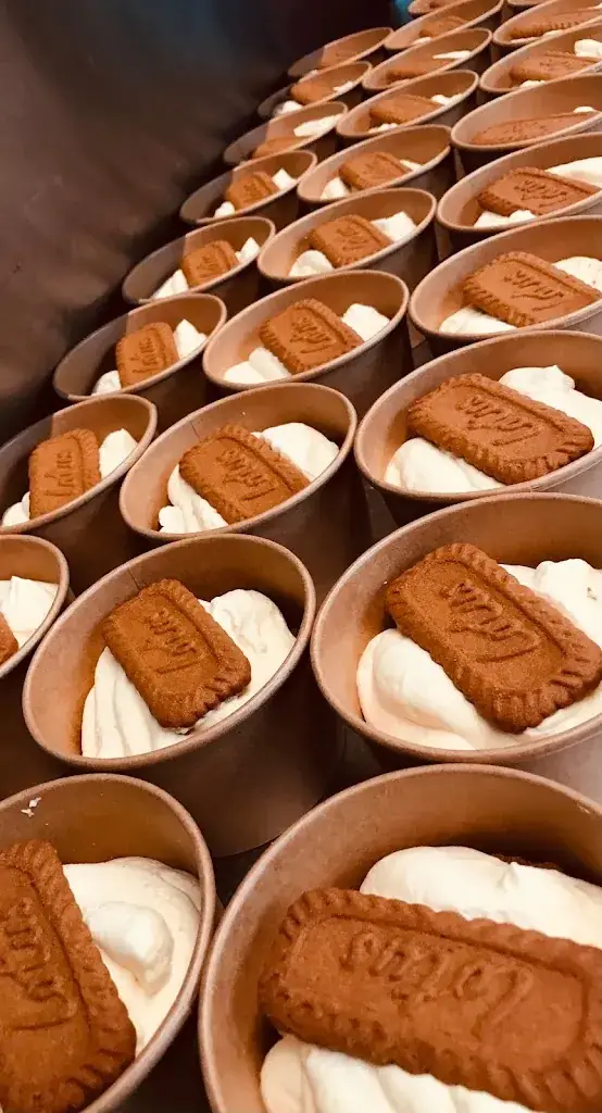 Menu_Le Binôme Gourmand_Clavier_image_9