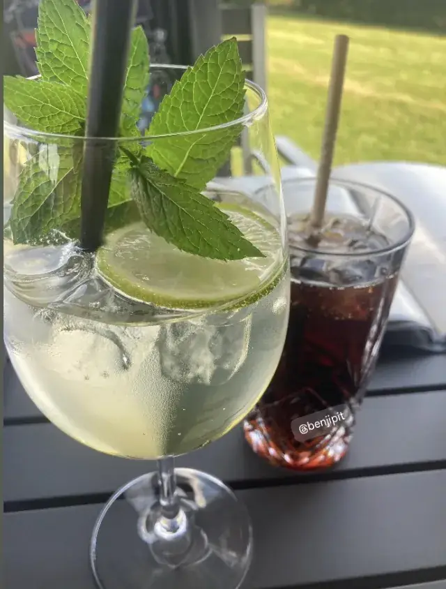 Aline Müller_Le Binôme Gourmand_Clavier_avis